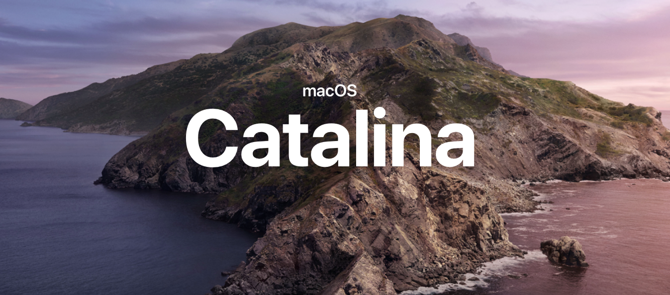 Scansnap download for mac catalina